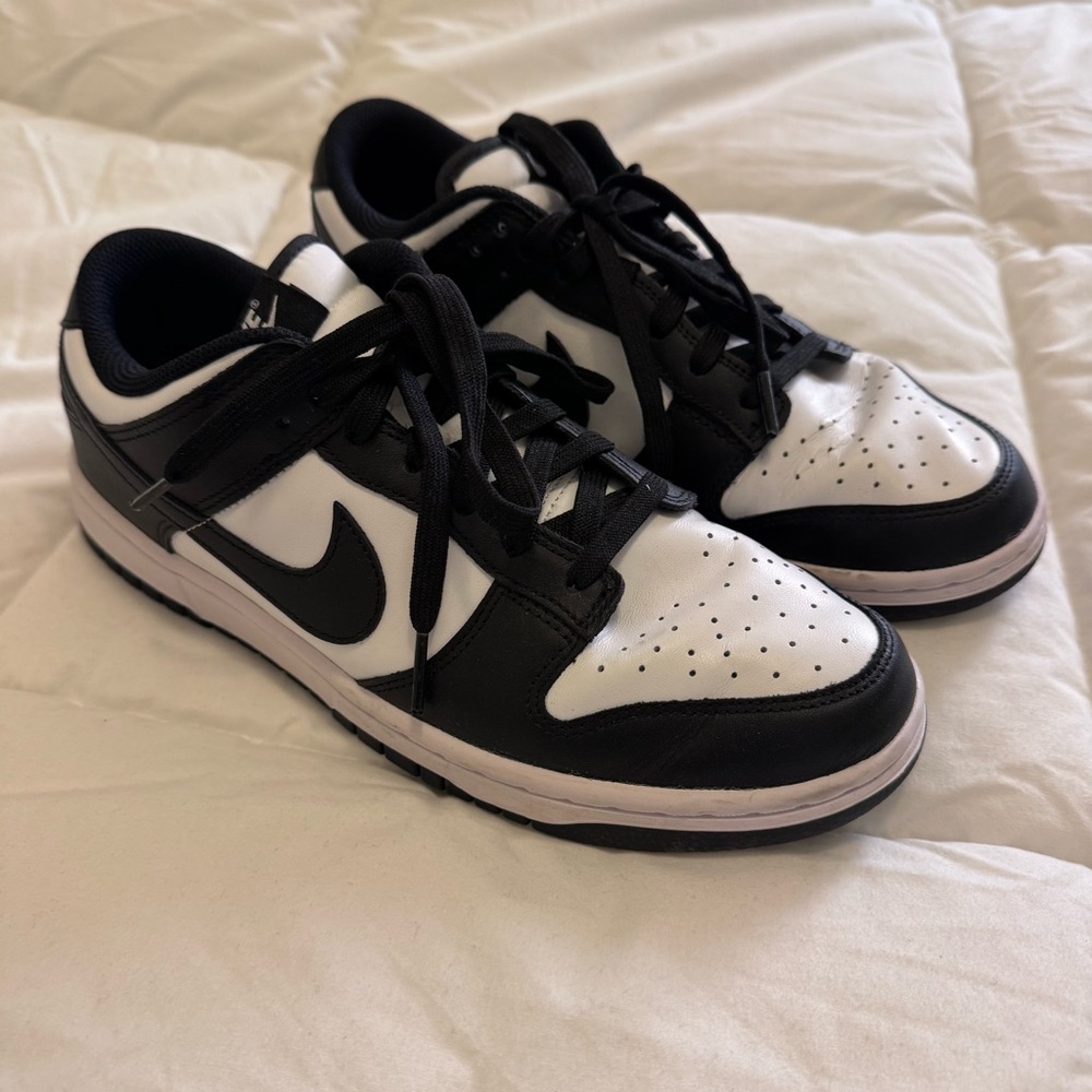 Nike Dunk Low
